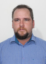 Foto de MAYLSON LITTIG