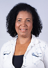 Foto de ANA LUCIA FERNANDES TRARBACH