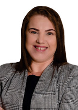 Foto de VERONICA FRANCISCA MONTEIRO