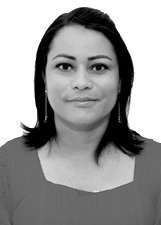 Foto de FABIOLA PINHEIRO MACHADO