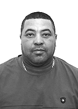 Foto de EDSON CAMILO