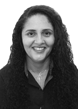 Foto de GEISA MARQUART