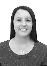 Foto de ZILMA FERREIRA