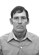 Foto de ANDERSON DE SOUZA