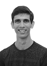 Foto de HUGO PATRICIO BERGER