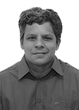 Foto de ANTÔNIO GARCIA VIEIRA