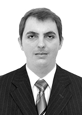 Foto de SAVIO SCHULZ