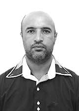 Foto de ALBERT LUCIO FERNANDES