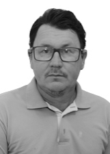 Foto de LUCIANO DA ROCHA TESCH