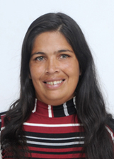 Foto de GISLENE SILVESTRE COELHO