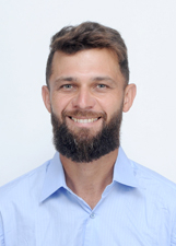 Foto de VANDERLEI KURTH