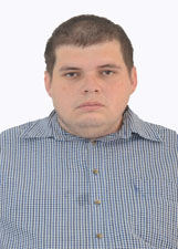 Foto de ANDRELINO MAJESKI PUPHAL