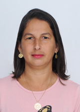 Foto de ELIANE ALVES CARVALHO