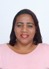 Foto de DEGMAR FRANCISCA HERPES