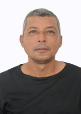 Foto de GILSIMAR ALVES