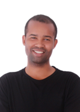 Foto de ELBSON MONTEIRO DA SILVA
