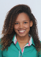 Foto de JHALILA RAQUEL DIAS