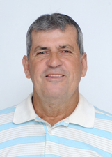 Foto de ZILMAR JOAO MAGESKE
