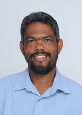 Foto de TIAGO FRANCISCO DE ALMEIDA FILHO