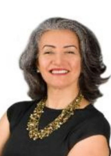 Foto de Maria Terezinha de Faria