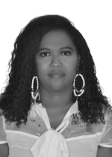 Foto de Cristina Barbosa Martins da Silva