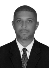Foto de Vinicius Pereira da Silva
