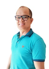 Foto de Valfredo Vieira Serrano