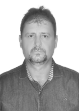 Foto de José Luiz Quintino