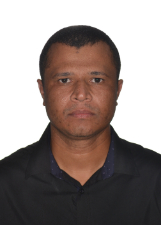 Foto de Benedito Salmo Andrade Tragino