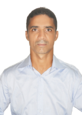 Foto de André Carlos Gomes Cardoso
