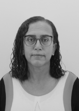 Foto de Andréa Pereira dos Santos Pinudo