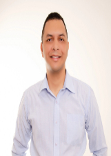 Foto de Tiago Teixeira Vieira
