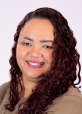 Foto de Maura Ferreira dos Passos de Jesus