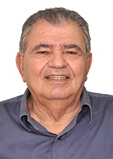 Foto de Gilson Antonio de Sales Amaro