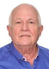 Foto de Cesar Romero Simonassi