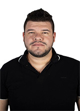 Foto de ELIAQUIM NEVES DE ALMEIDA