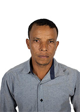 Foto de JOSUÉ CARVALHO FLORA