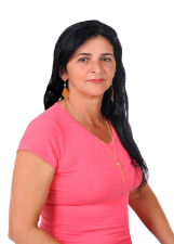 Foto de ROSÂNGELA MORGADO GUIMARÃES