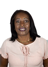 Foto de VALÉRIA CRISTINA DA SILVA NOIA