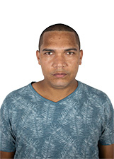 Foto de JÚLIO CESAR VIEIRA