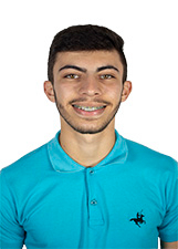 Foto de CAIQUE DE SOUZA CARVALHO