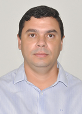 Foto de BRUNO HENRIQUES ARAUJO