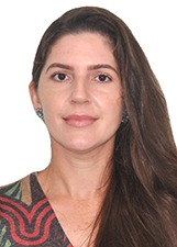Foto de RAFAELE RAMOS BULIAN