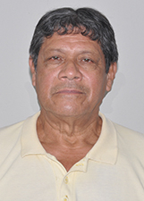 Foto de IZALDINO MARCELOS PEREIRA
