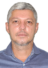 Foto de MARCOS ANTONIO DA ROCHA