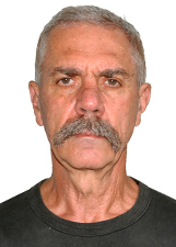 Foto de EDSON BROSEGHINI
