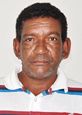 Foto de JOÃO CARLOS DA COSTA