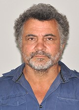 Foto de CARLOS ANDRE LOPES ROZADO
