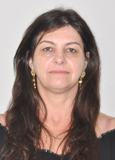 Foto de MARCIDELIA MARIA BUTKE NASCIMENTO