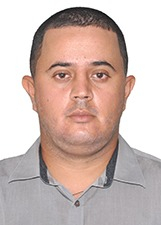 Foto de PAULO VITOR ASTOLPHI